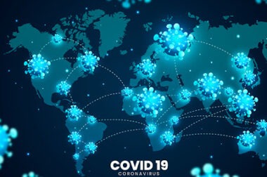 Uluslararası Ev Eşyası Taşımacılığında COVID-19 Önlemleri